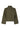 Tirsa Twill Jacket ARMY - 168103