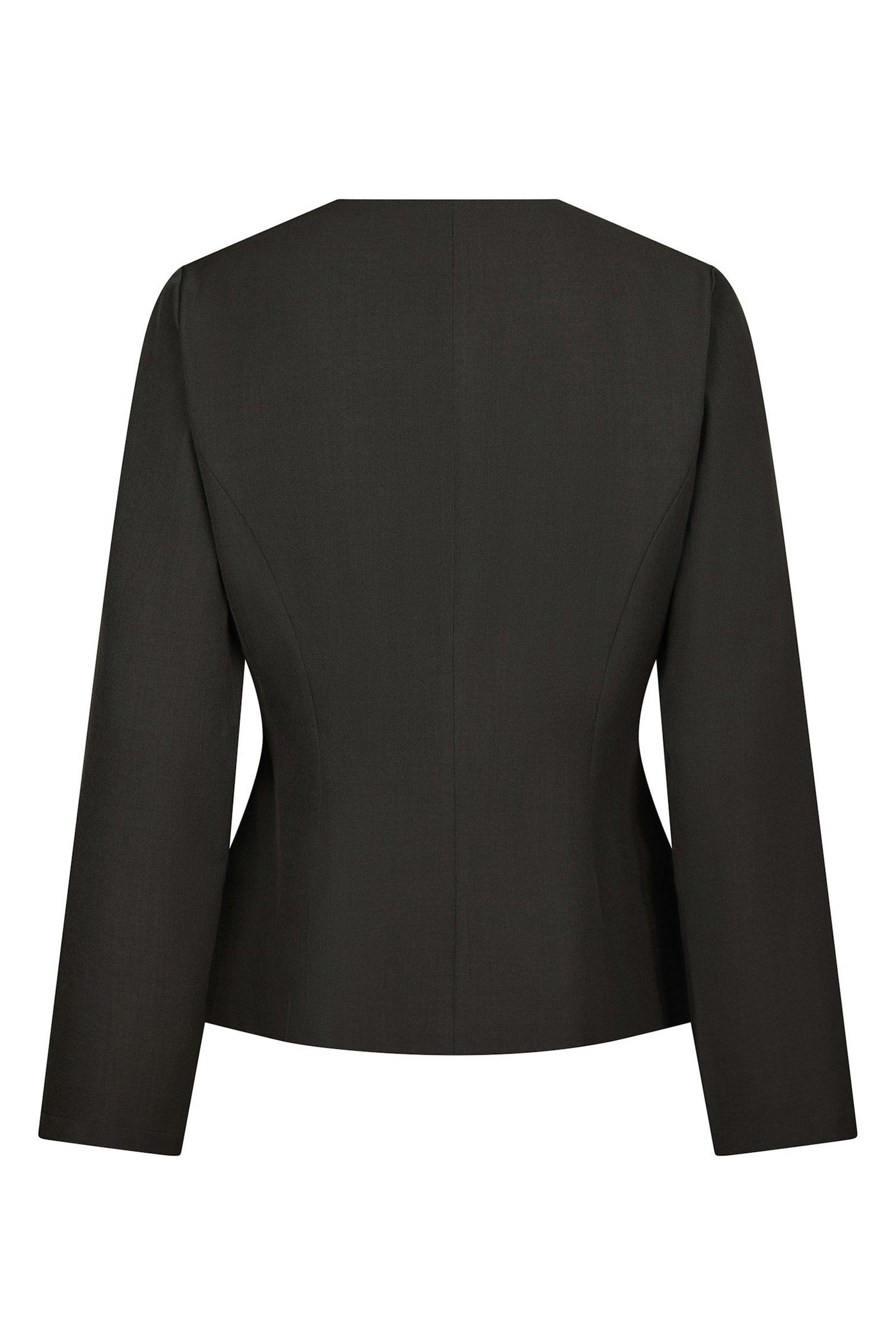 Toots Structure DARK GREY - 167142