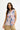 Top Maracol Rose - 17180