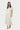 Torana Dotted Blouse Creme - 169367