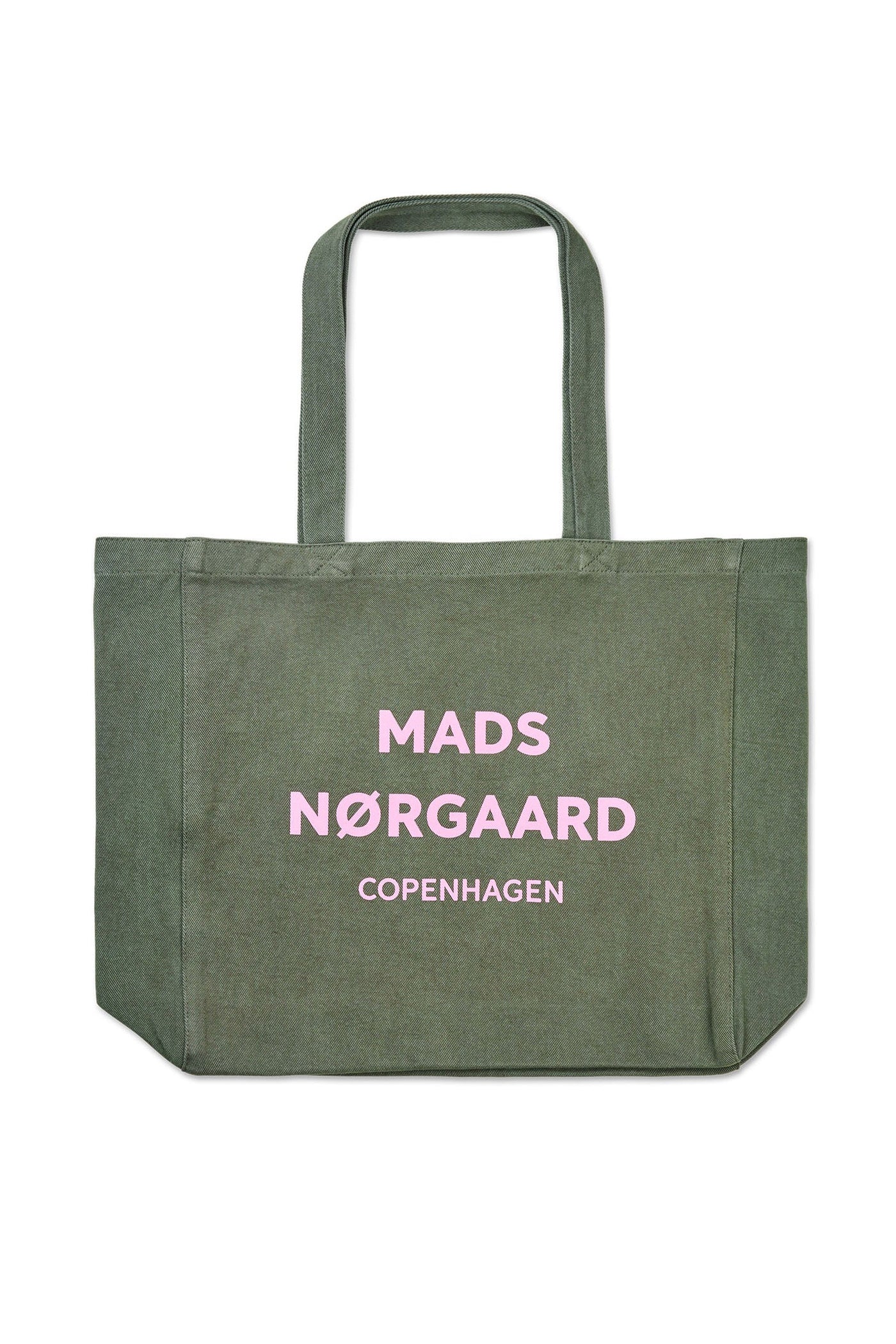 Tosca Alona Scarf Four Leaf Clover - 205341