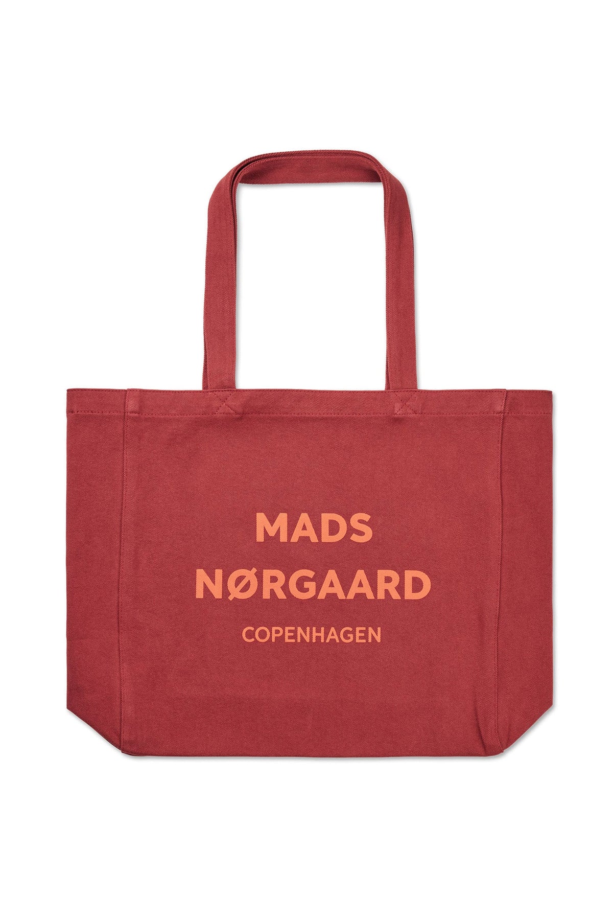 Tosca Alona Scarf Winery - 205341