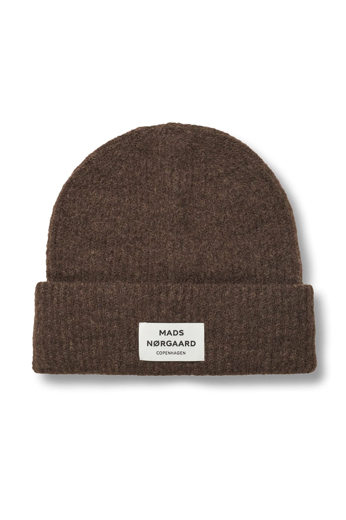 Tosca Anju Hat Desert Palm - 205001