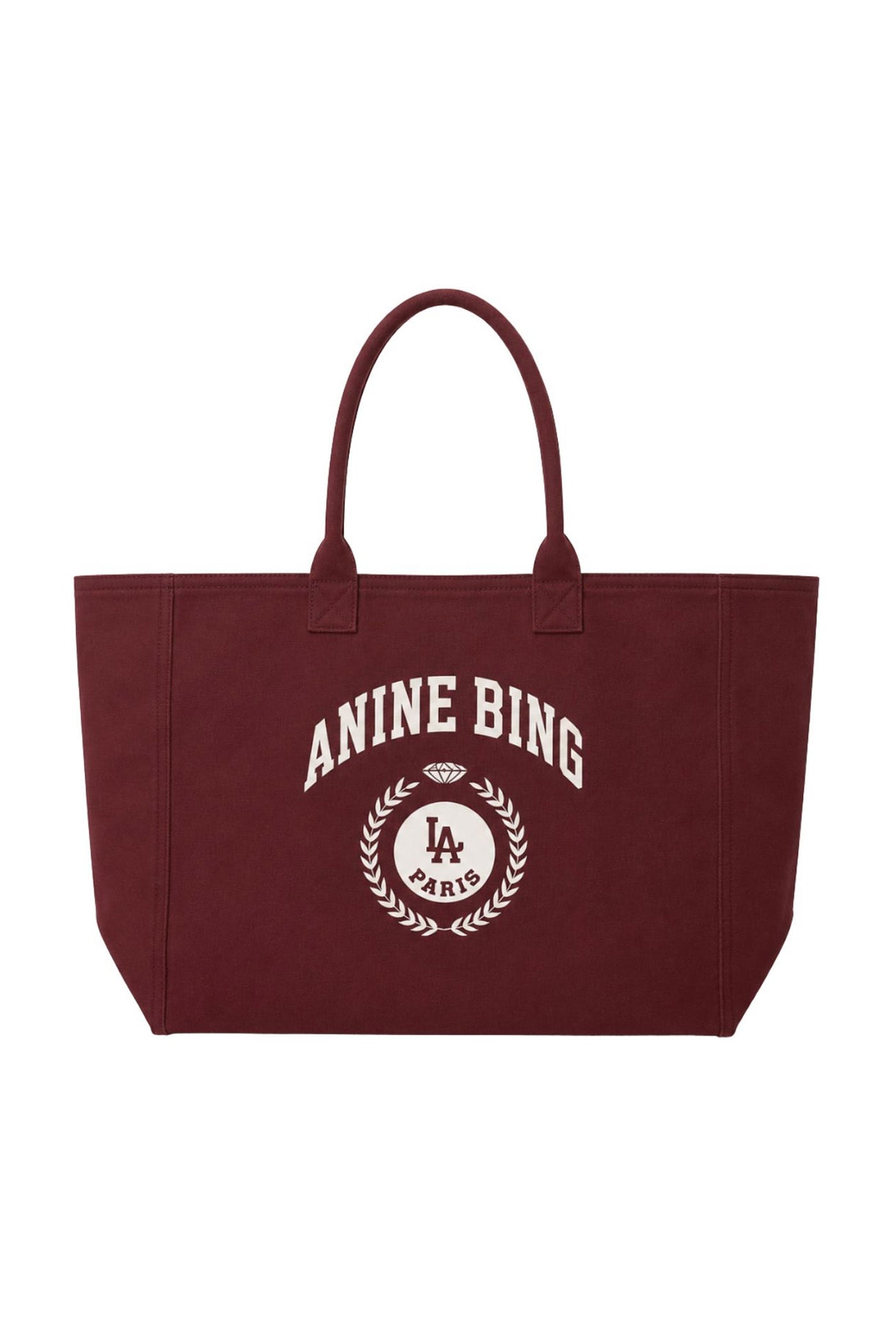 Tote Fig - A-13-12763