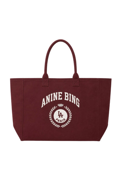 Tote Fig - A-13-12763 Thumbnail