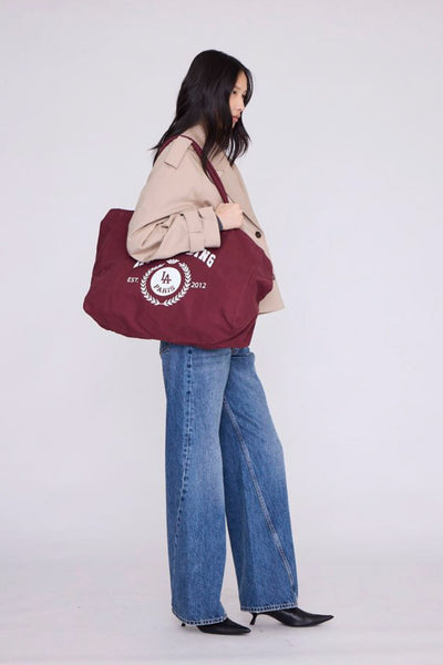 Tote Fig - A-13-12763 Thumbnail