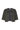 Trinell Short Jacket 3/4 Dark Mokka - 26474-6016