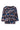 Iki bluse LEAVES - 266-2407-5255