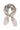 Transparent touch Tørklæde Seashell - 266-5130-6010