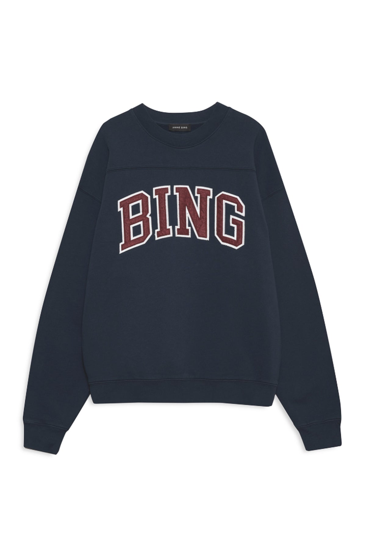 Trenton Navy - A-08-12203