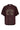 TreyCC Lace Tee 154-Walnut