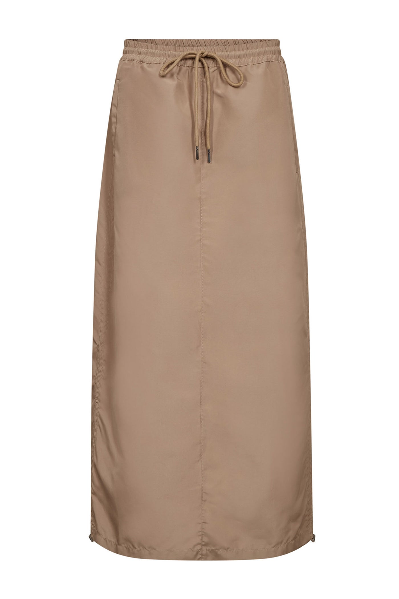 TriceCC Skirt 18-Sand - 44009