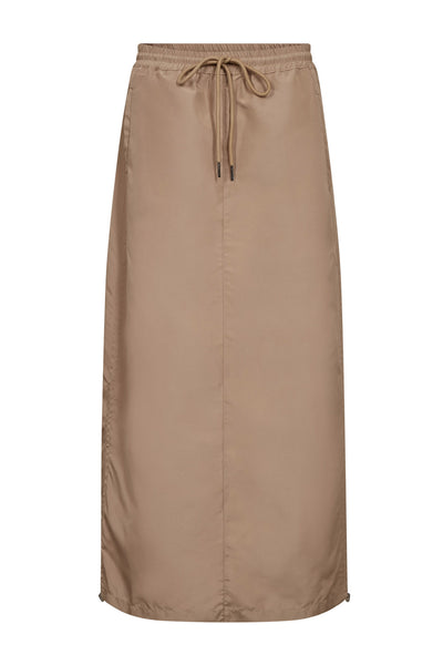 TriceCC Skirt 18-Sand - 44009 Thumbnail
