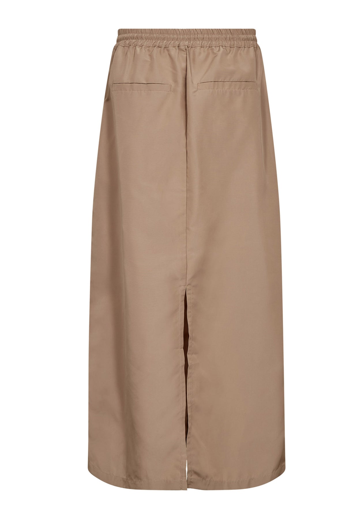 TriceCC Skirt 18-Sand - 44009