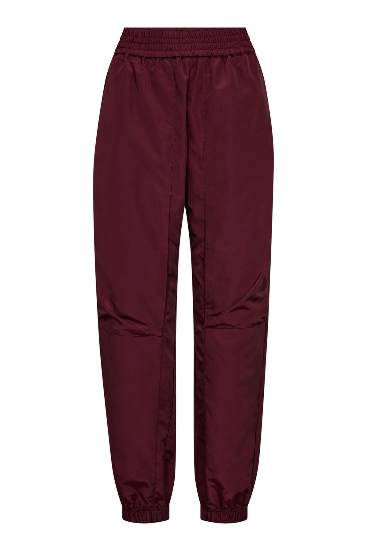 TriceCC Tech LL Pant 87-Winered - 31643