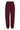 TriceCC Tech LL Pant 87-Winered - 31643