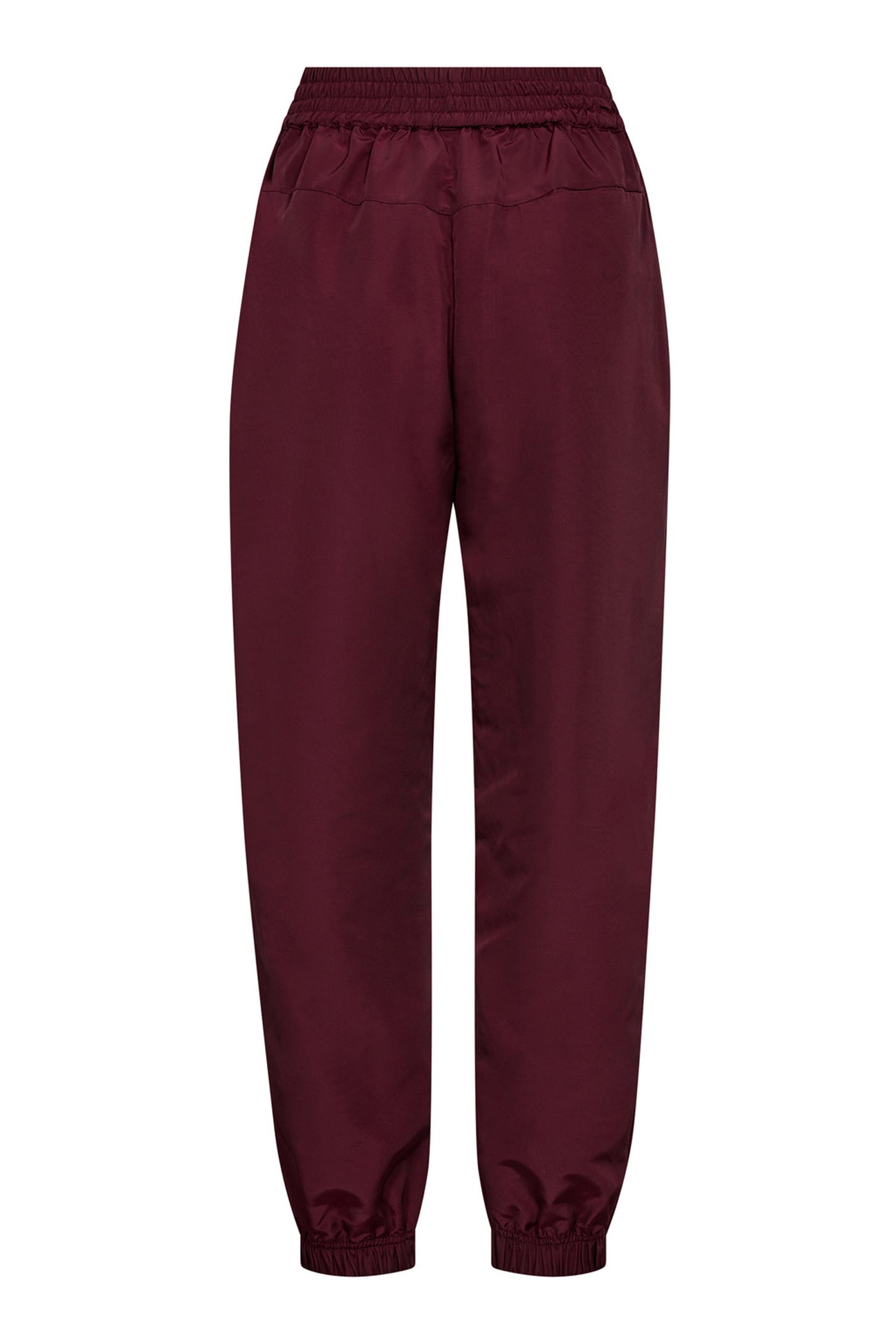 TriceCC Tech LL Pant 87-Winered - 31643