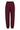 TriceCC Tech LL Pant 87-Winered - 31643