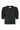 Trudy Deco Antracit Melange - 164514