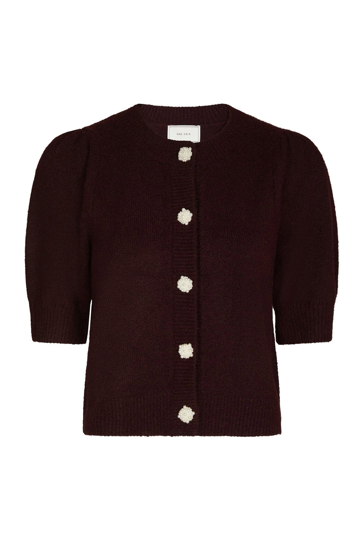 Trudy Deco Wine - 164514