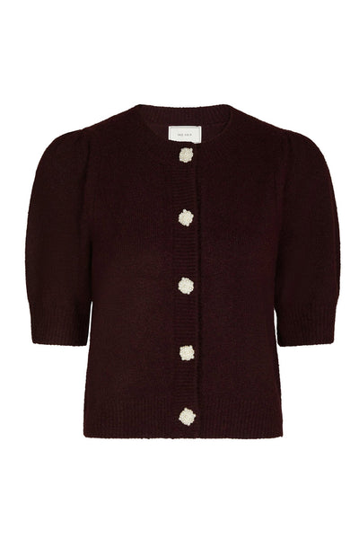 Trudy Deco Wine - 164514 Thumbnail