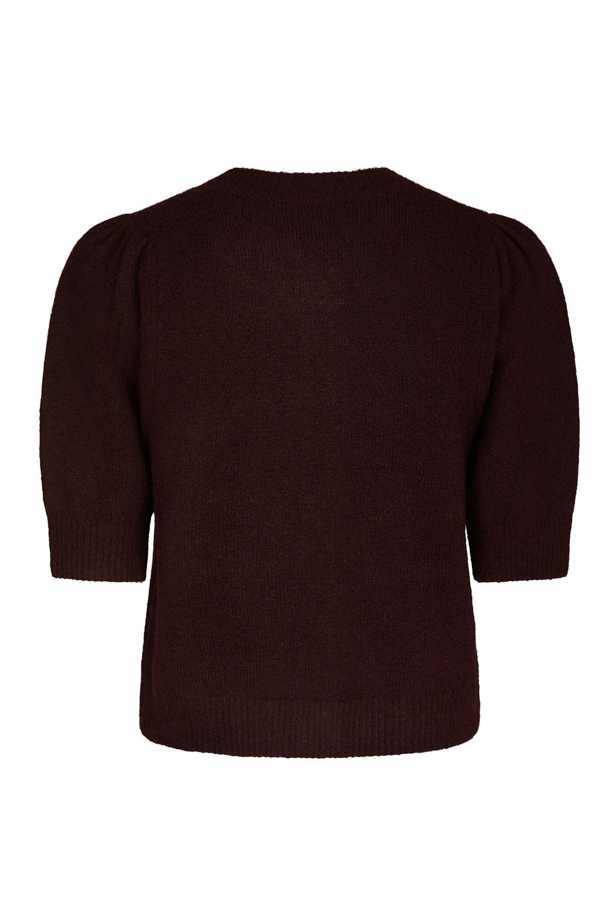 Trudy Deco Wine - 164514