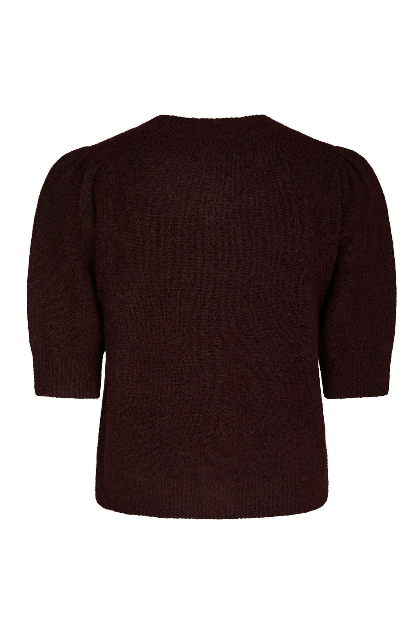 Trudy Deco Wine - 164514