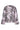Tsuki bluse med v-hals KALEIDOSCOPE ORCHID - 262-2470-5712