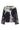 Tsuki bluse med v-hals LUNAR ECLIPSE - 262-2470-5712