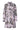 Tsuki tunika skjorte KALEIDOSCOPE ORCHID - 262-2470-5710