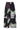 Tsuki vide bukser LUNAR ECLIPSE - 262-2470-5711