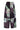 Tsuki vide bukser LUNAR ECLIPSE - 262-2470-5711