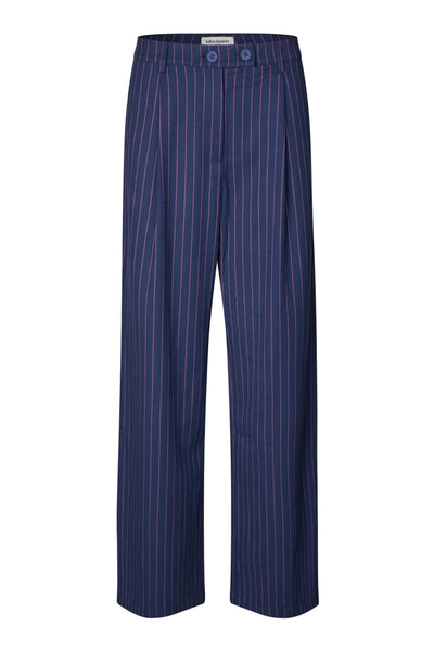 TylerLL Pants 27 Dark Navy - 25539-2012 Thumbnail