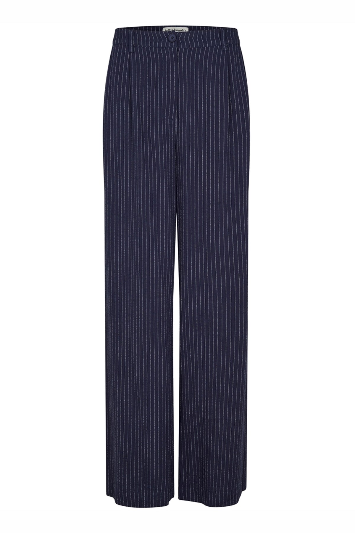 TylerLL Pants 27 Dark Navy - 26139-2018