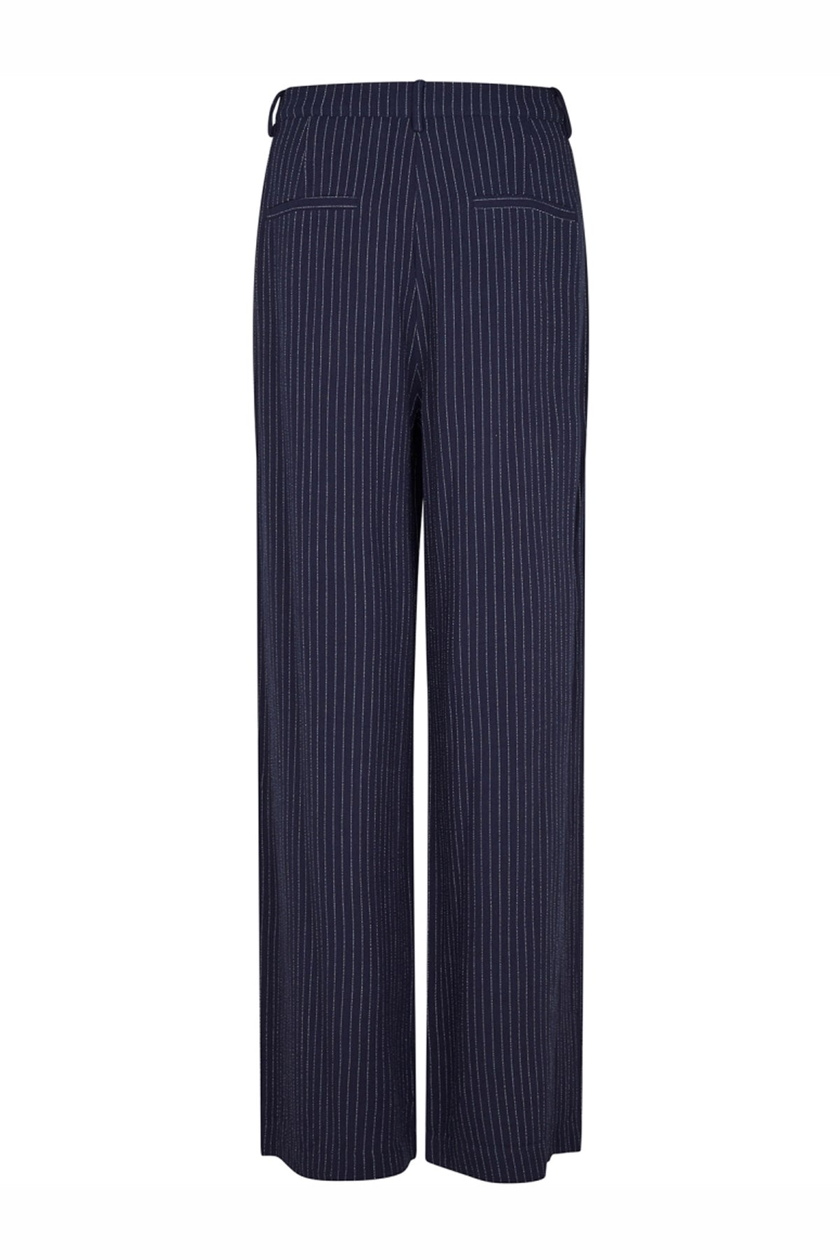 TylerLL Pants 27 Dark Navy - 26139-2018