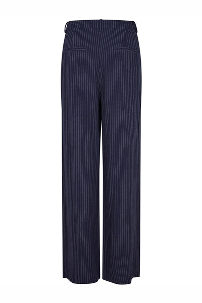 TylerLL Pants 27 Dark Navy - 26139-2018 Thumbnail