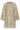 Nengabbsyrena Dress Light Camel - BBW4914