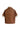 Samall Coat Sl Brown - 26486-7007