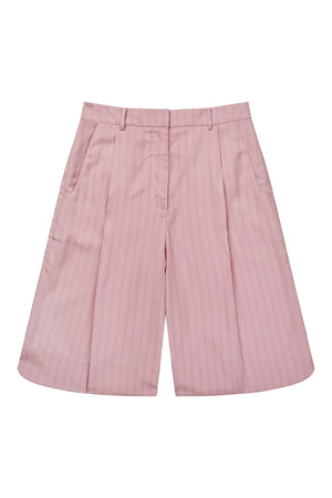 UAMA 52-Rose - 1460/26184