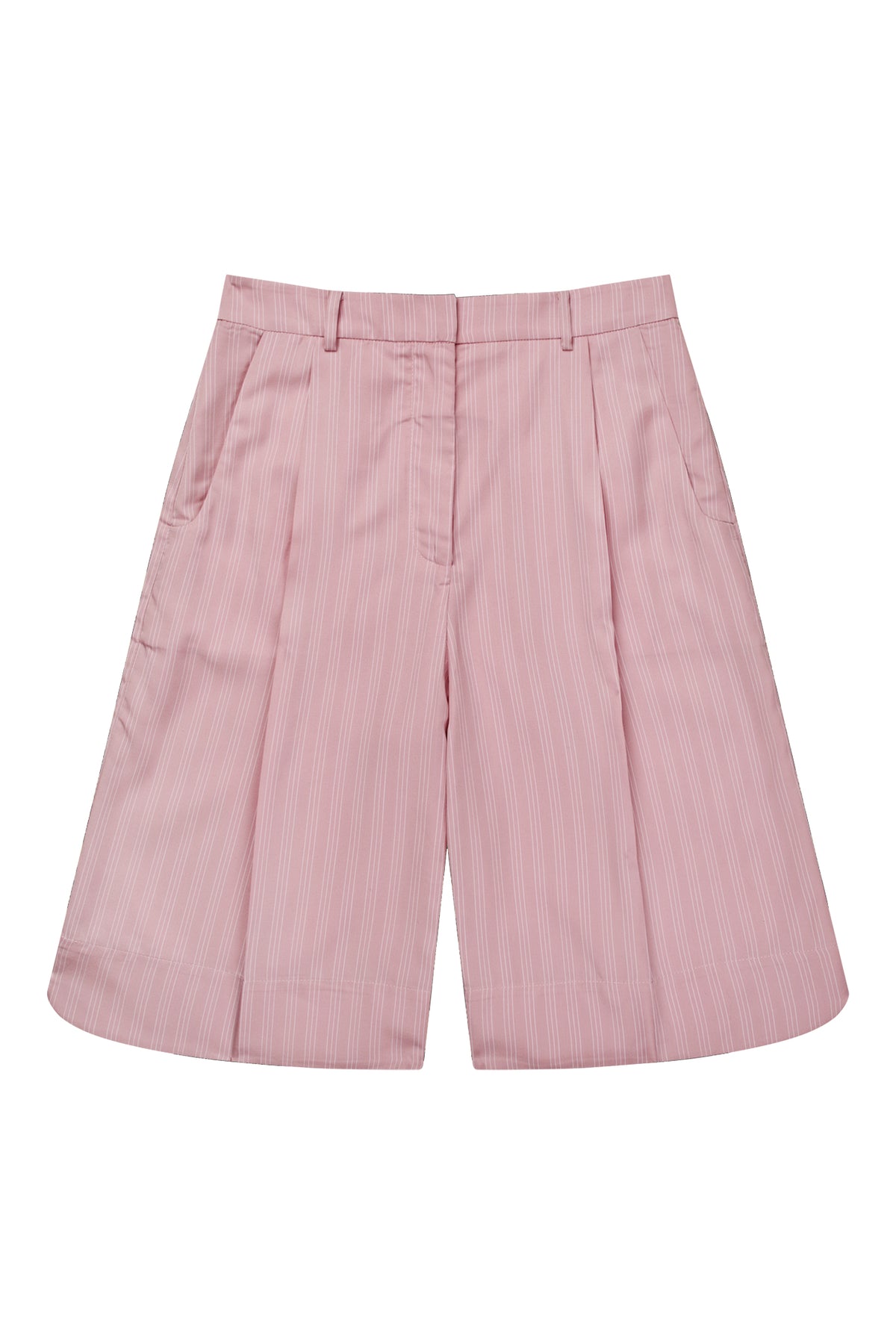 UAMA 52-Rose - 1460/26184