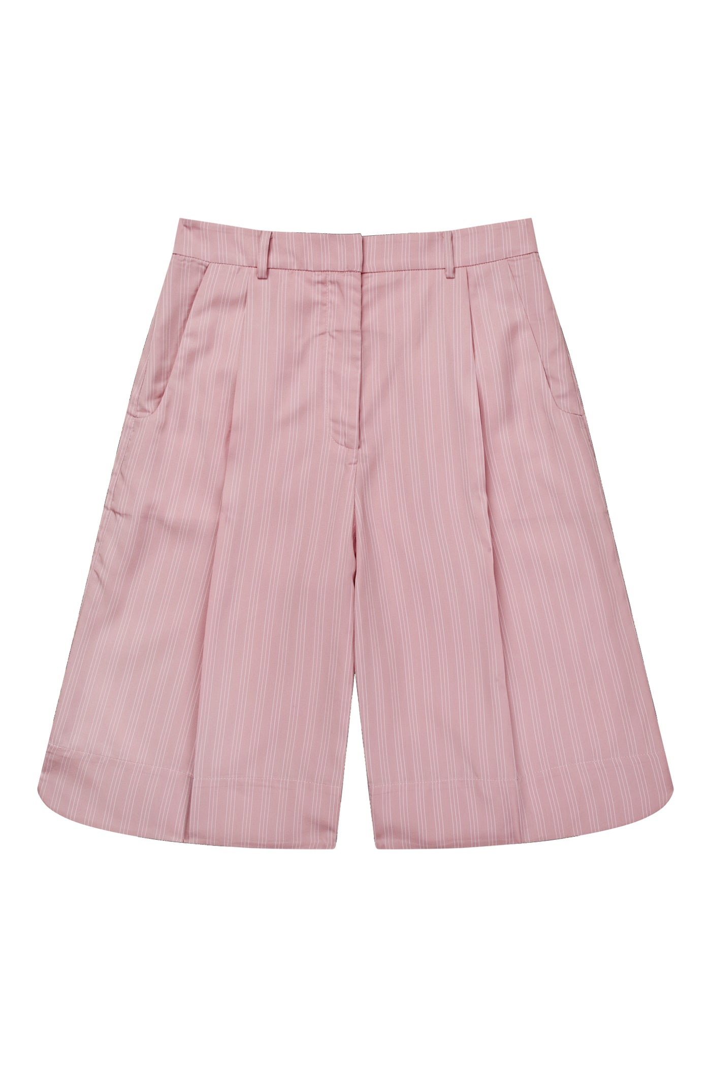 UAMA 52-Rose - 1460/26184