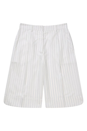 UAMA 76-Ivory - 1460/26184