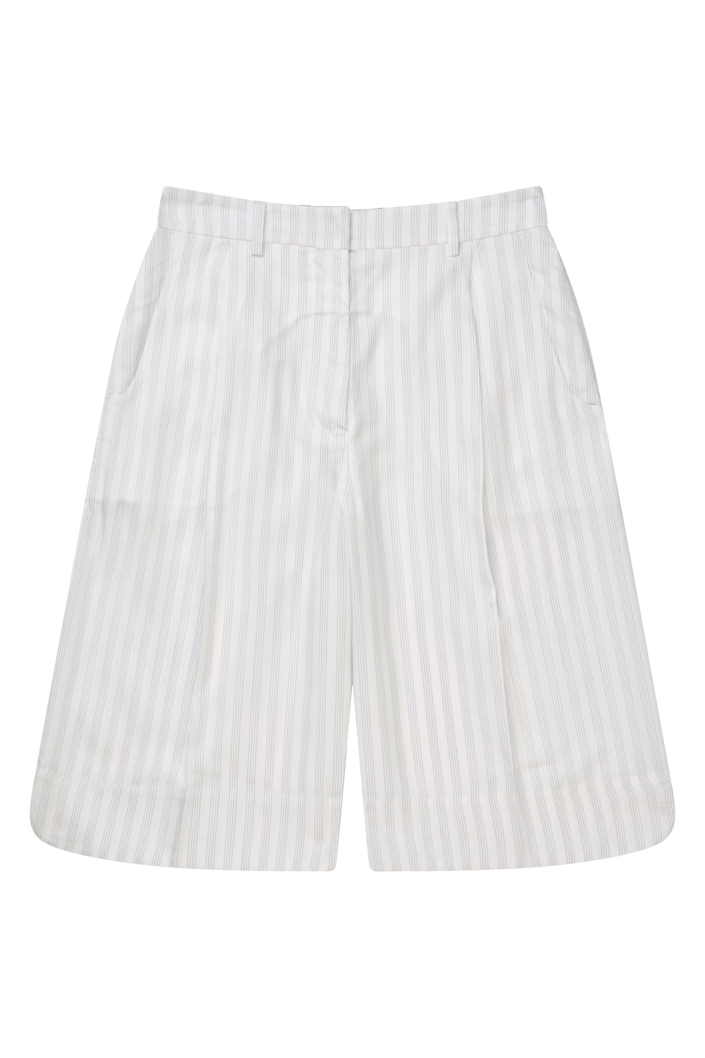 UAMA 76-Ivory - 1460/26184