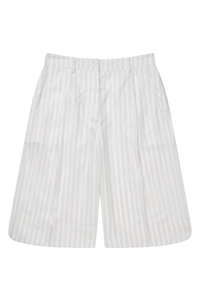 UAMA 76-Ivory - 1460/26184 Thumbnail