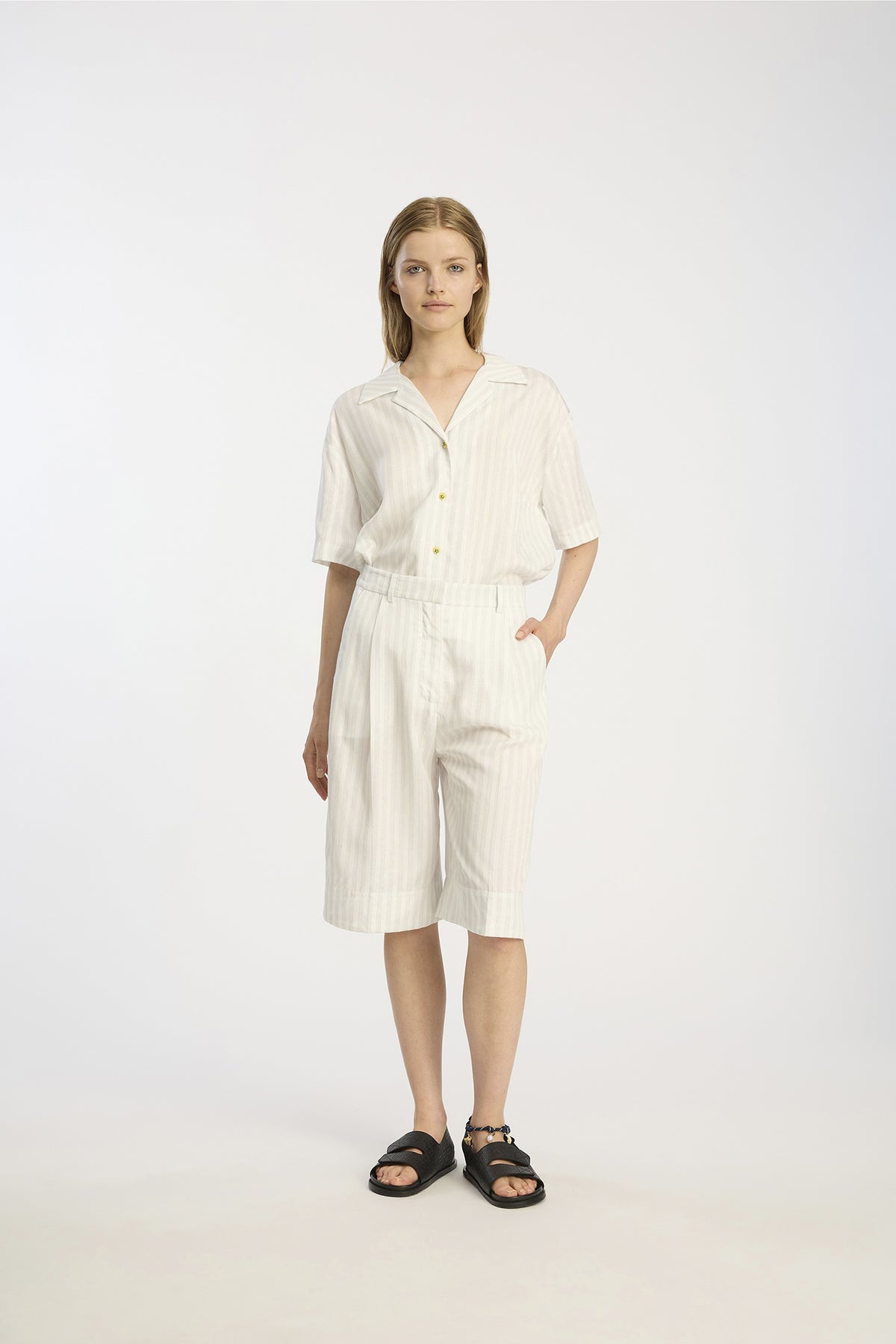UAMA 76-Ivory - 1460/26184