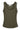 ULRIKKESW TOP 3061 Army Green - SNOS245