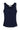 ULRIKKESW TOP 5111 Navy - SNOS245