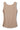 ULRIKKESW TOP 7015 Beige - SNOS245