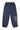 UNFORM 46-Navy - 1417/26211