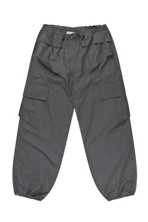 UNFORM 61-Charcoal - 1415/26317